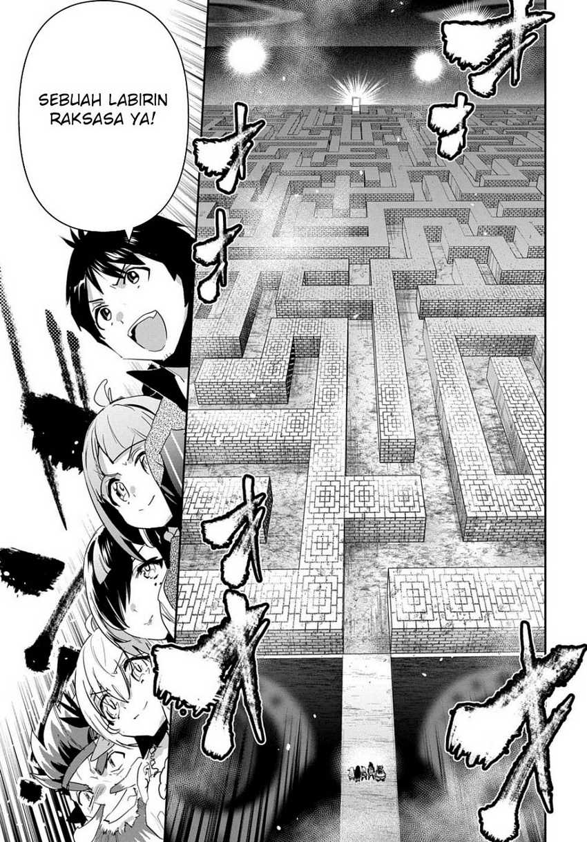 Chapter 39 - halaman 29