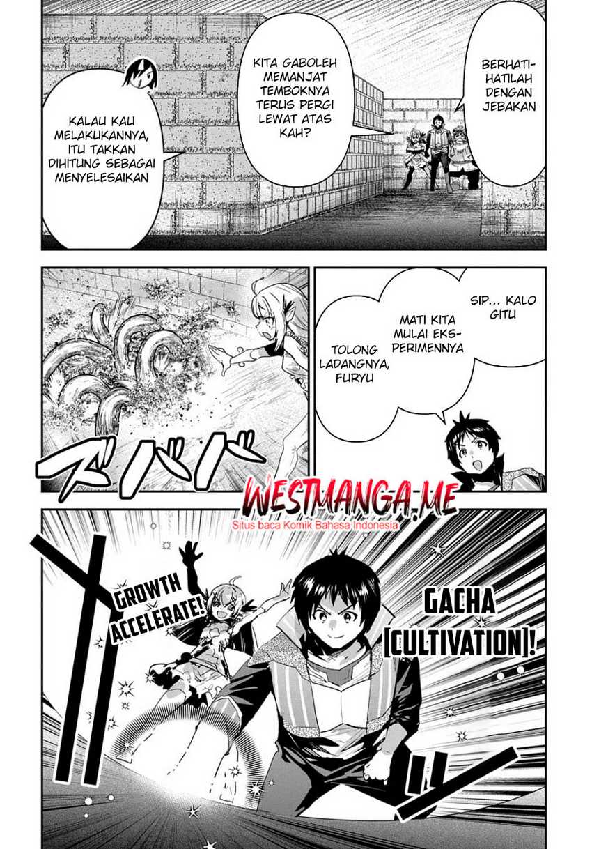 Chapter 39 - halaman 30
