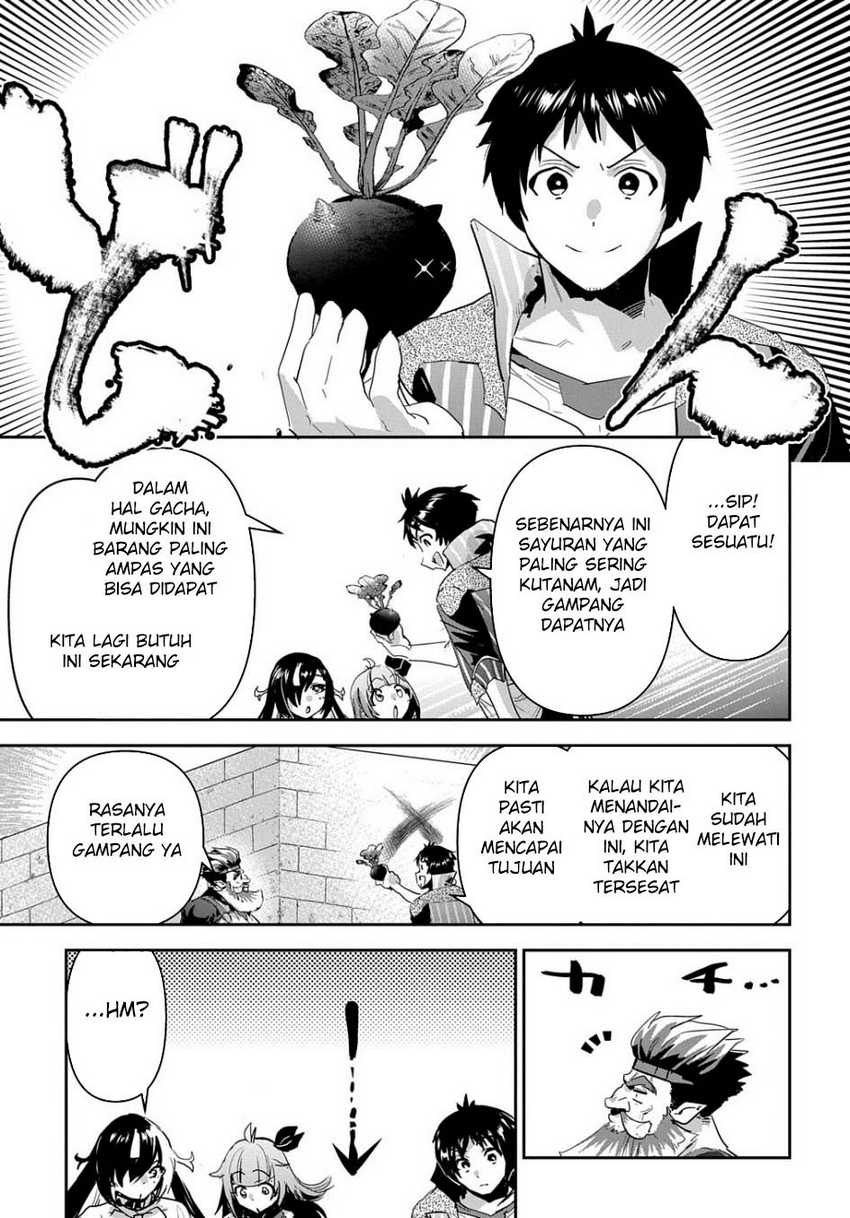 Chapter 39 - halaman 31