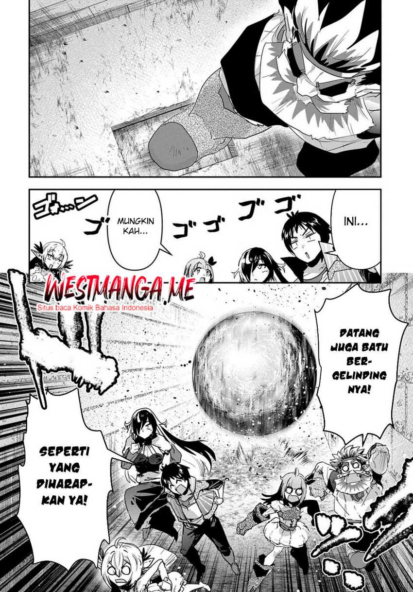 Chapter 39 - halaman 32