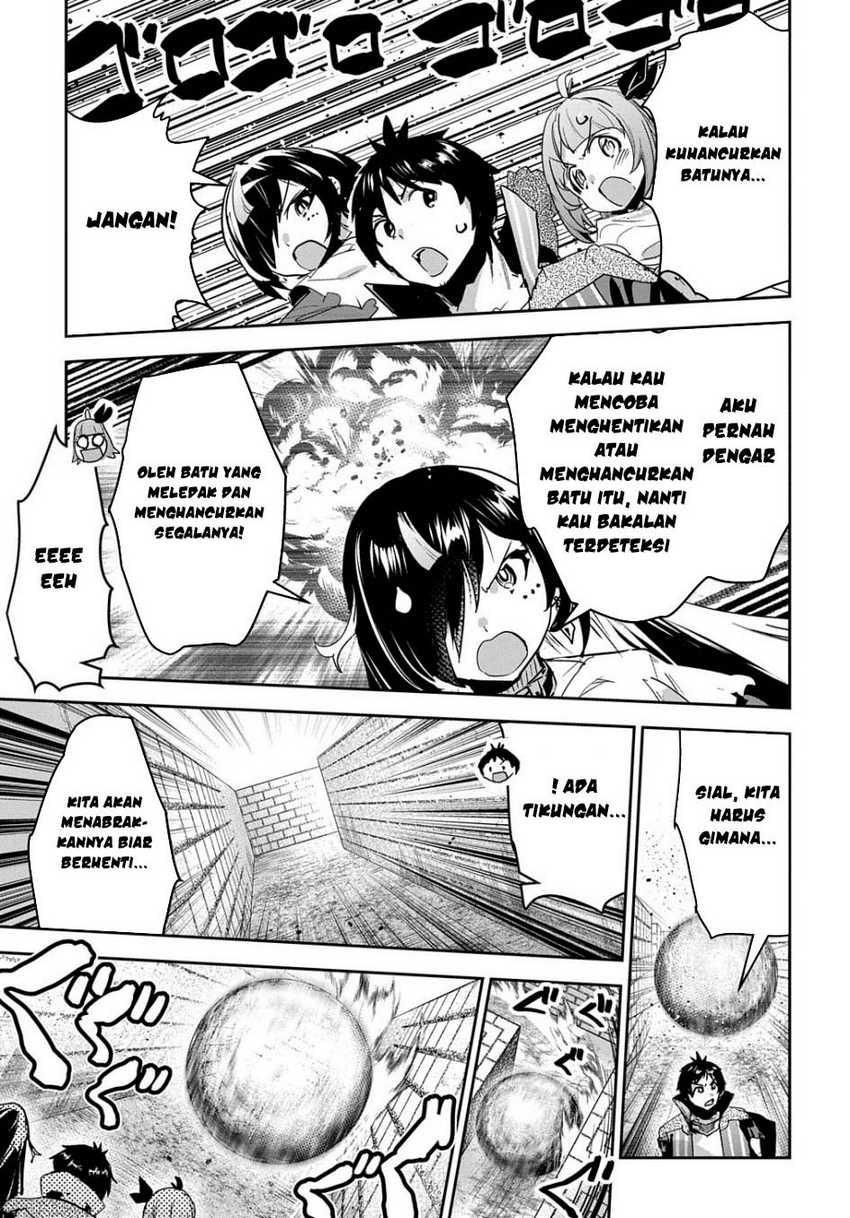 Chapter 39 - halaman 33