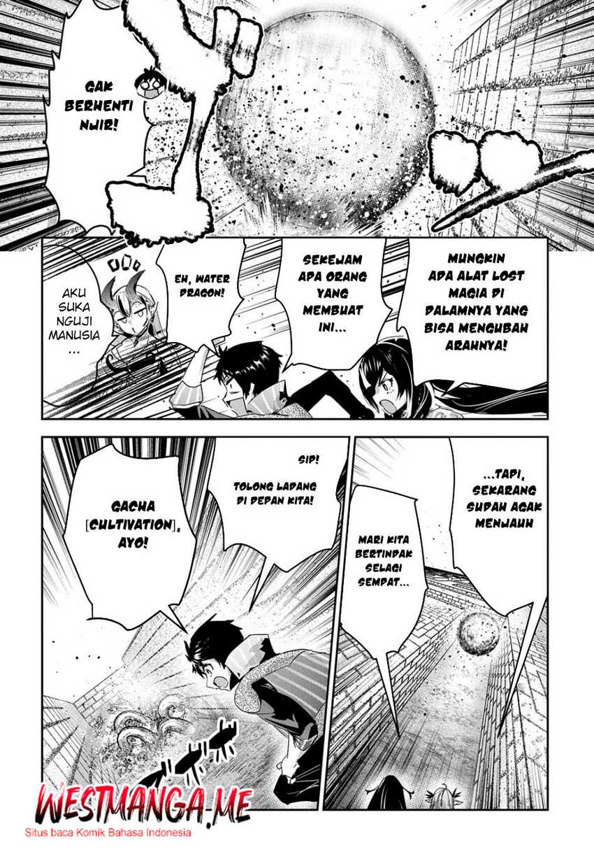 Chapter 39 - halaman 34