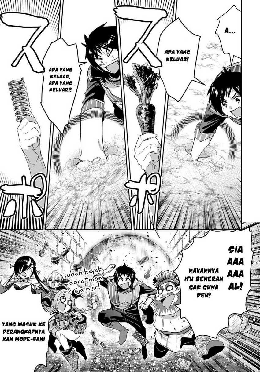 Chapter 39 - halaman 36