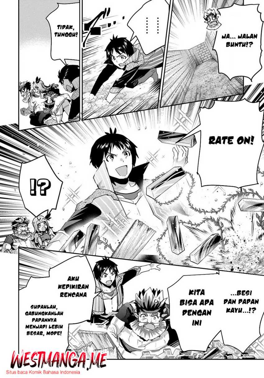Chapter 39 - halaman 37