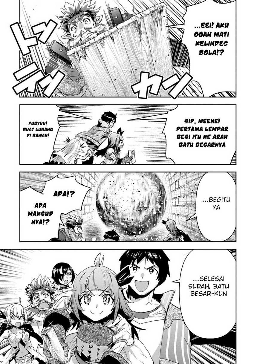 Chapter 39 - halaman 38