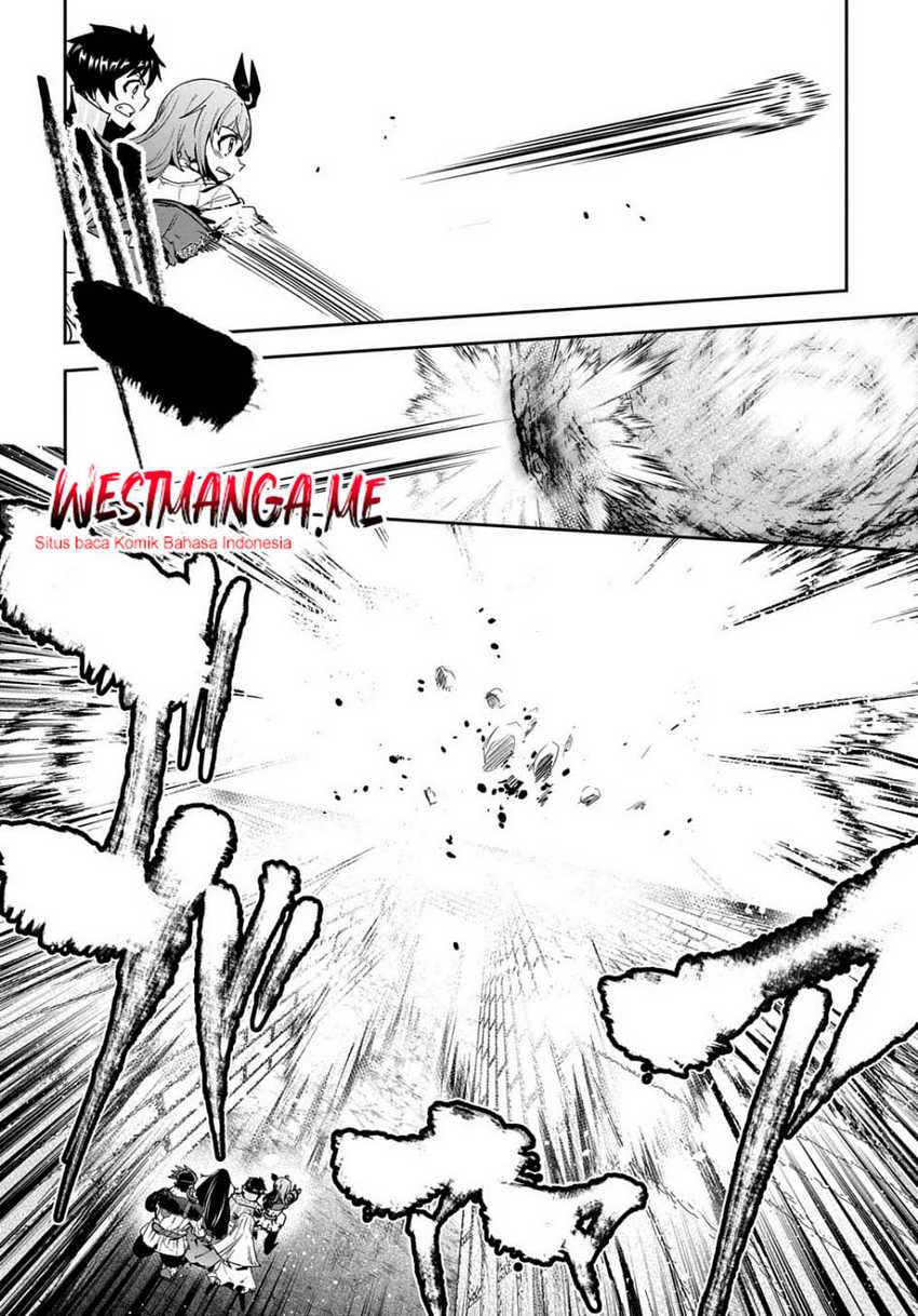 Chapter 39 - halaman 39