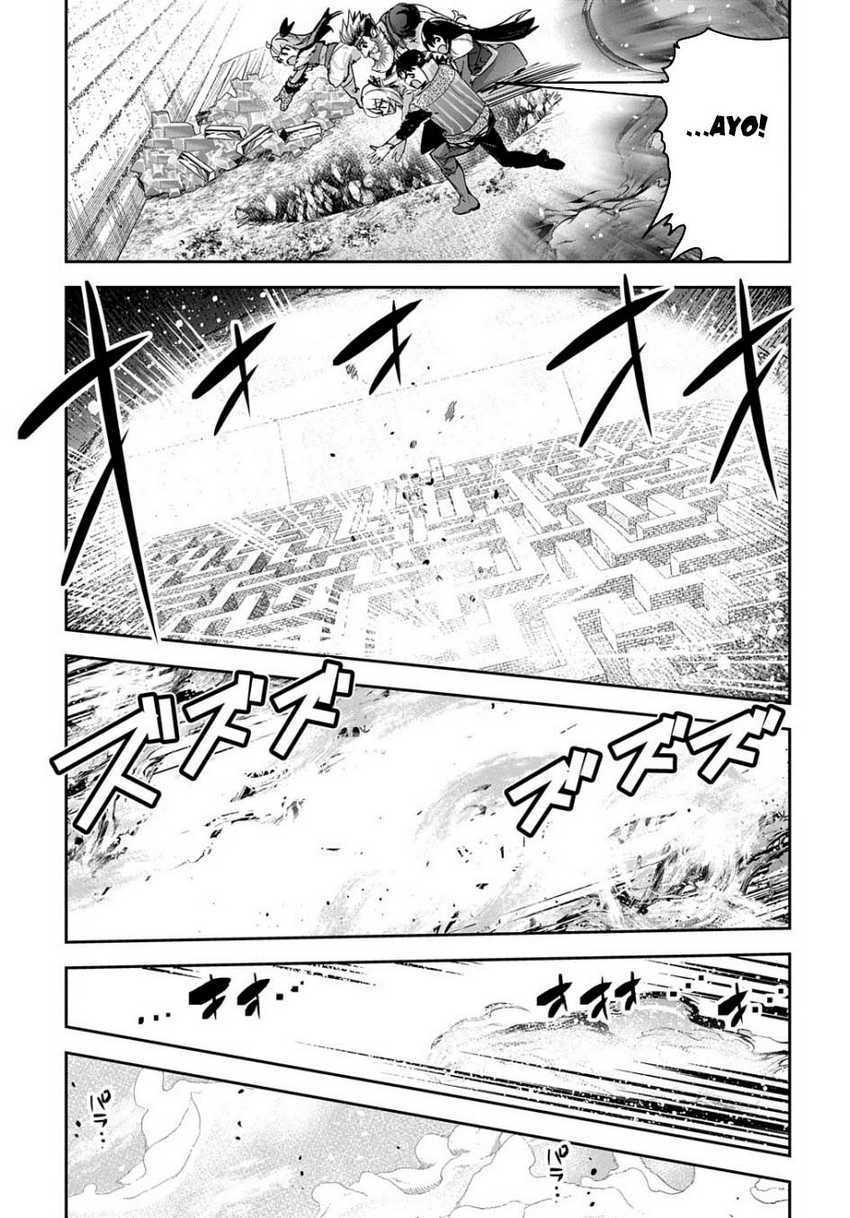 Chapter 39 - halaman 40