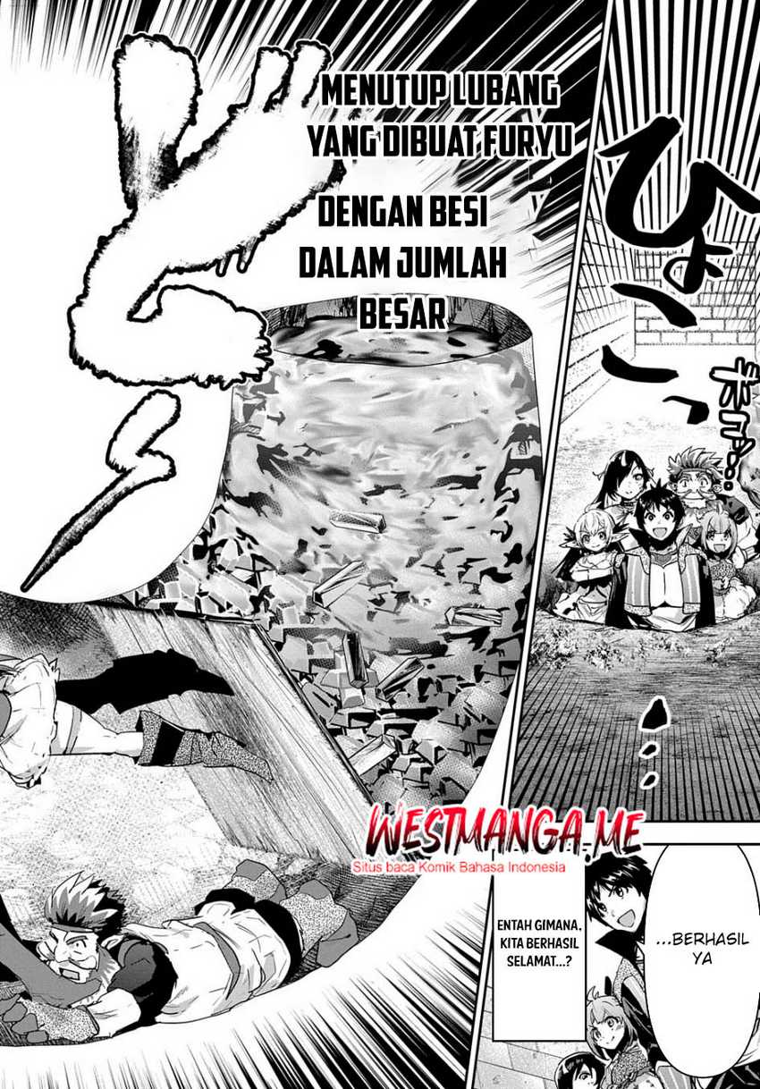 Chapter 39 - halaman 41