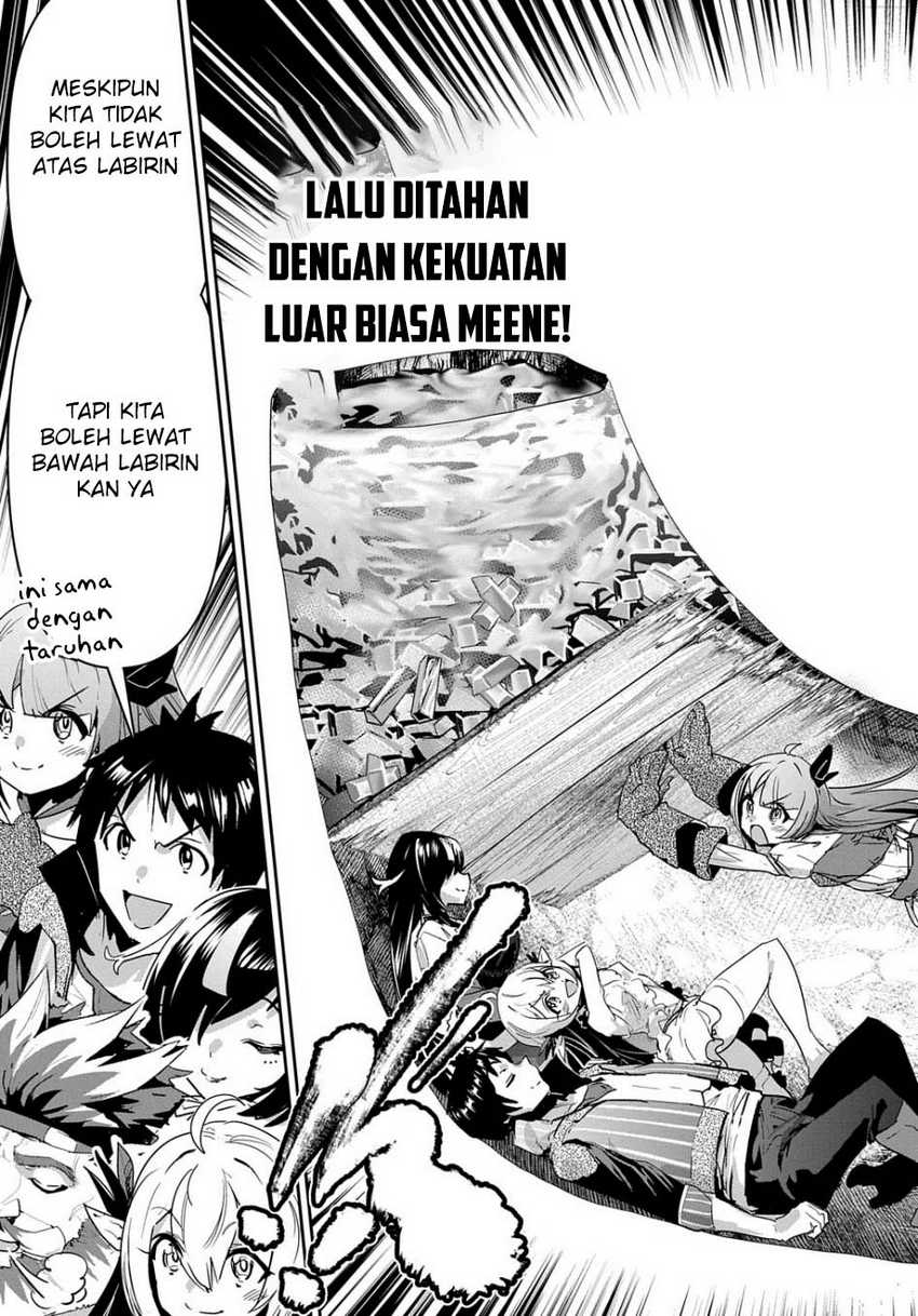 Chapter 39 - halaman 42