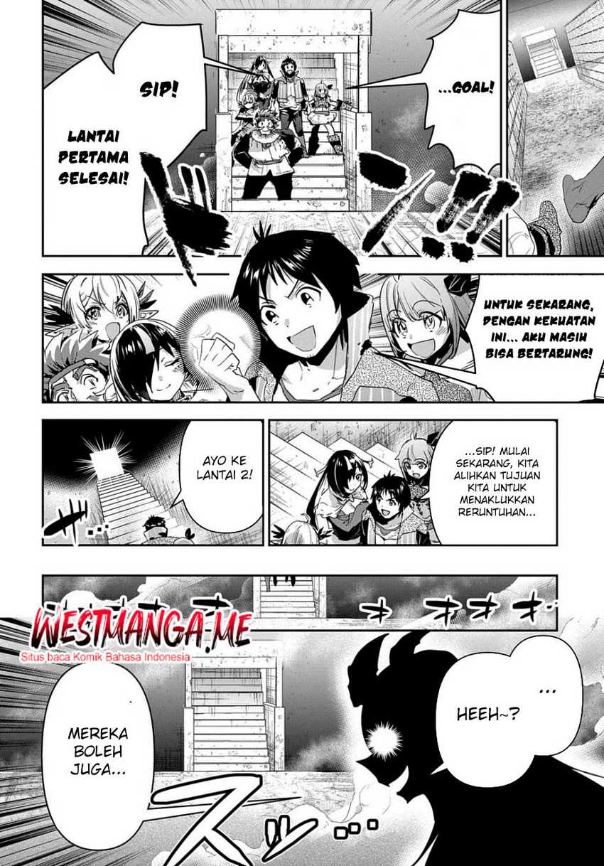 Chapter 39 - halaman 43