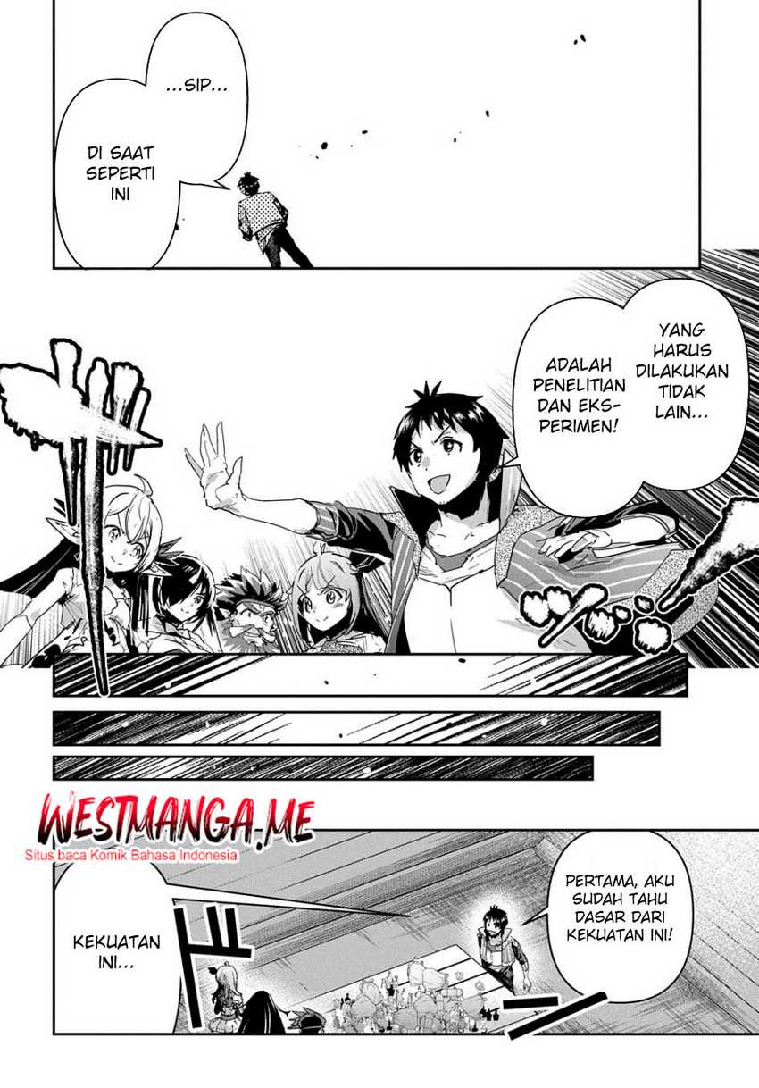 Chapter 39 - halaman 7