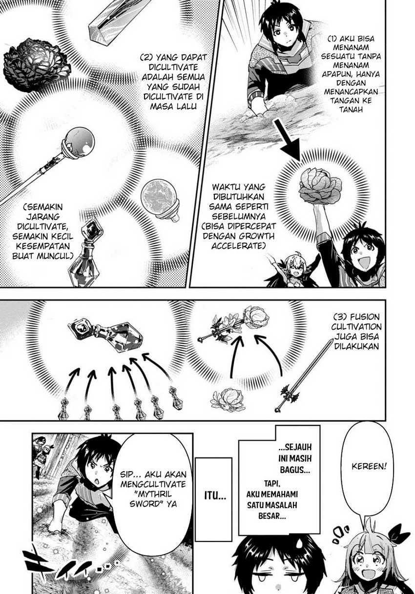 Chapter 39 - halaman 8