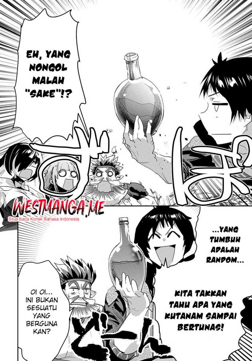 Chapter 39 - halaman 9