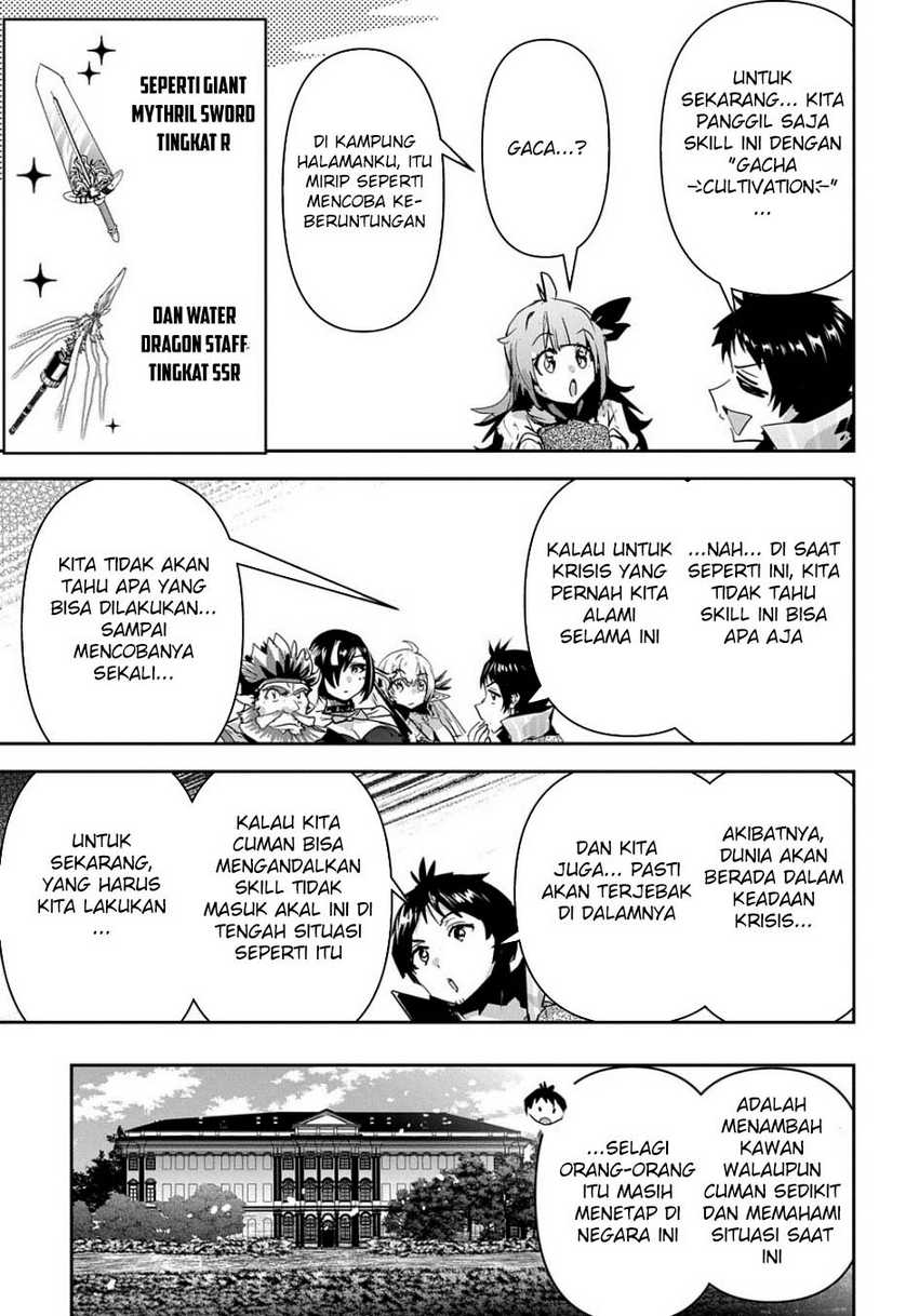 Chapter 39 - halaman 10