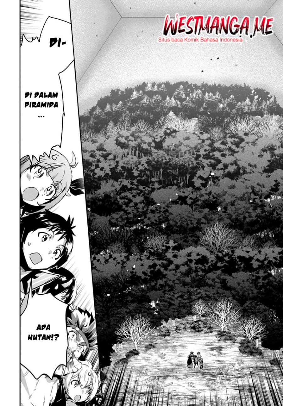Chapter 40 - halaman 11