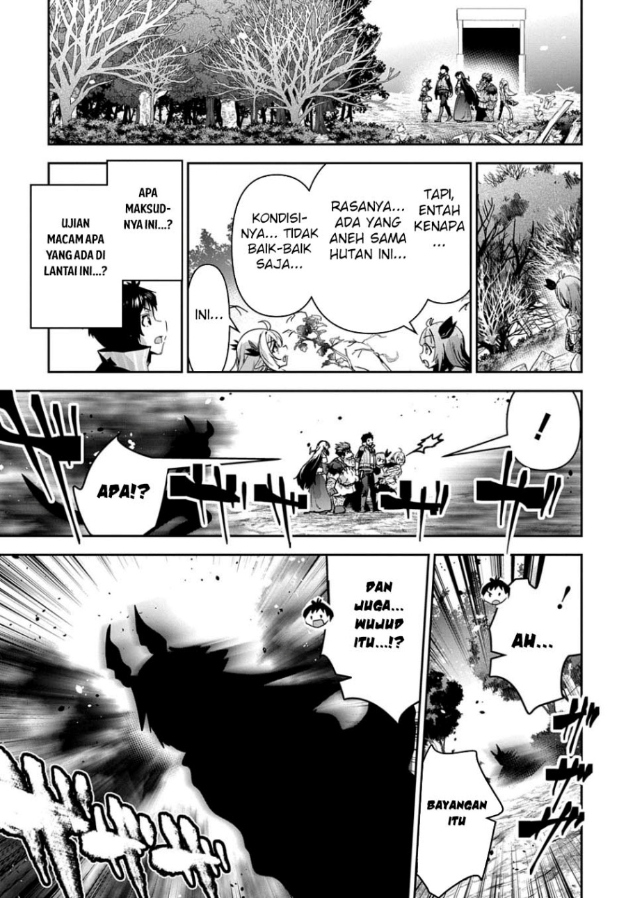 Chapter 40 - halaman 12