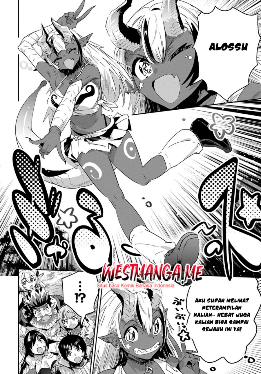 Chapter 40 - halaman 13