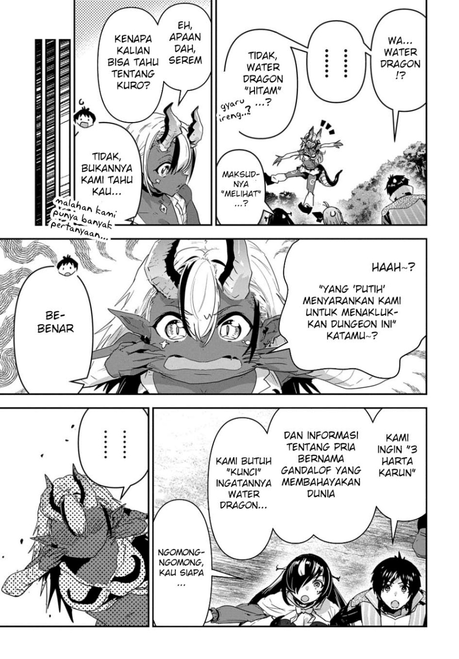 Chapter 40 - halaman 14
