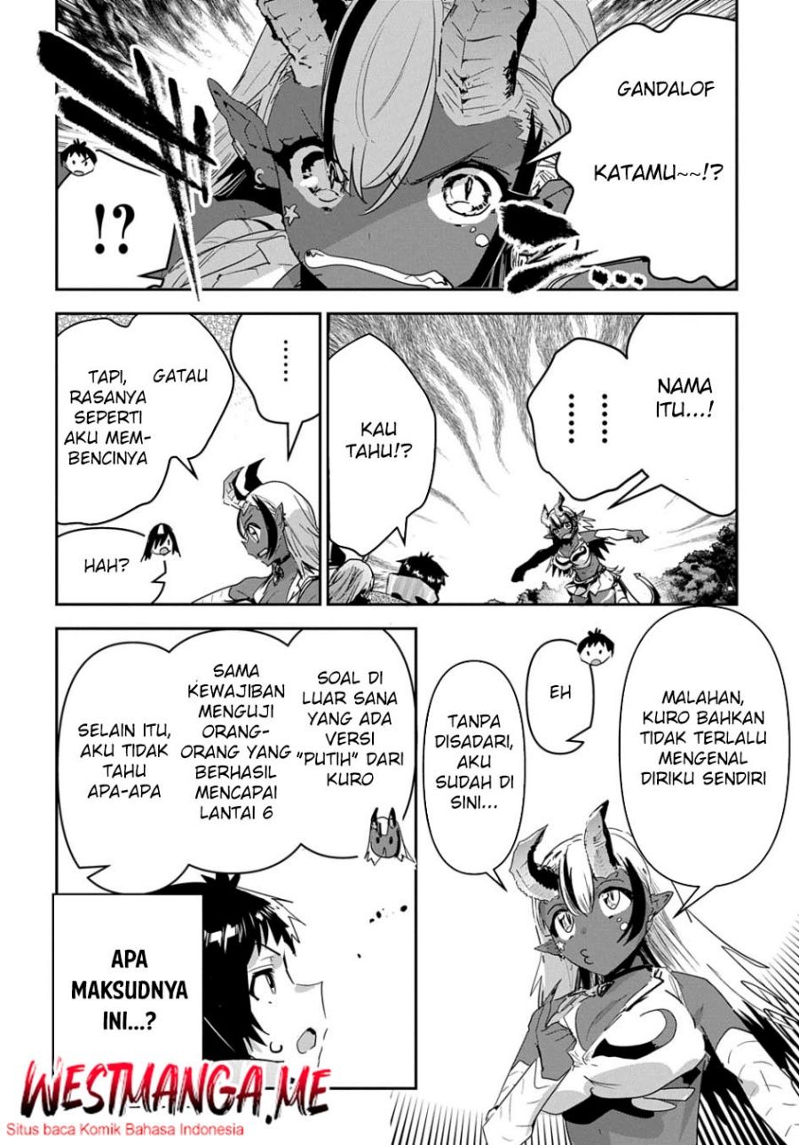 Chapter 40 - halaman 15