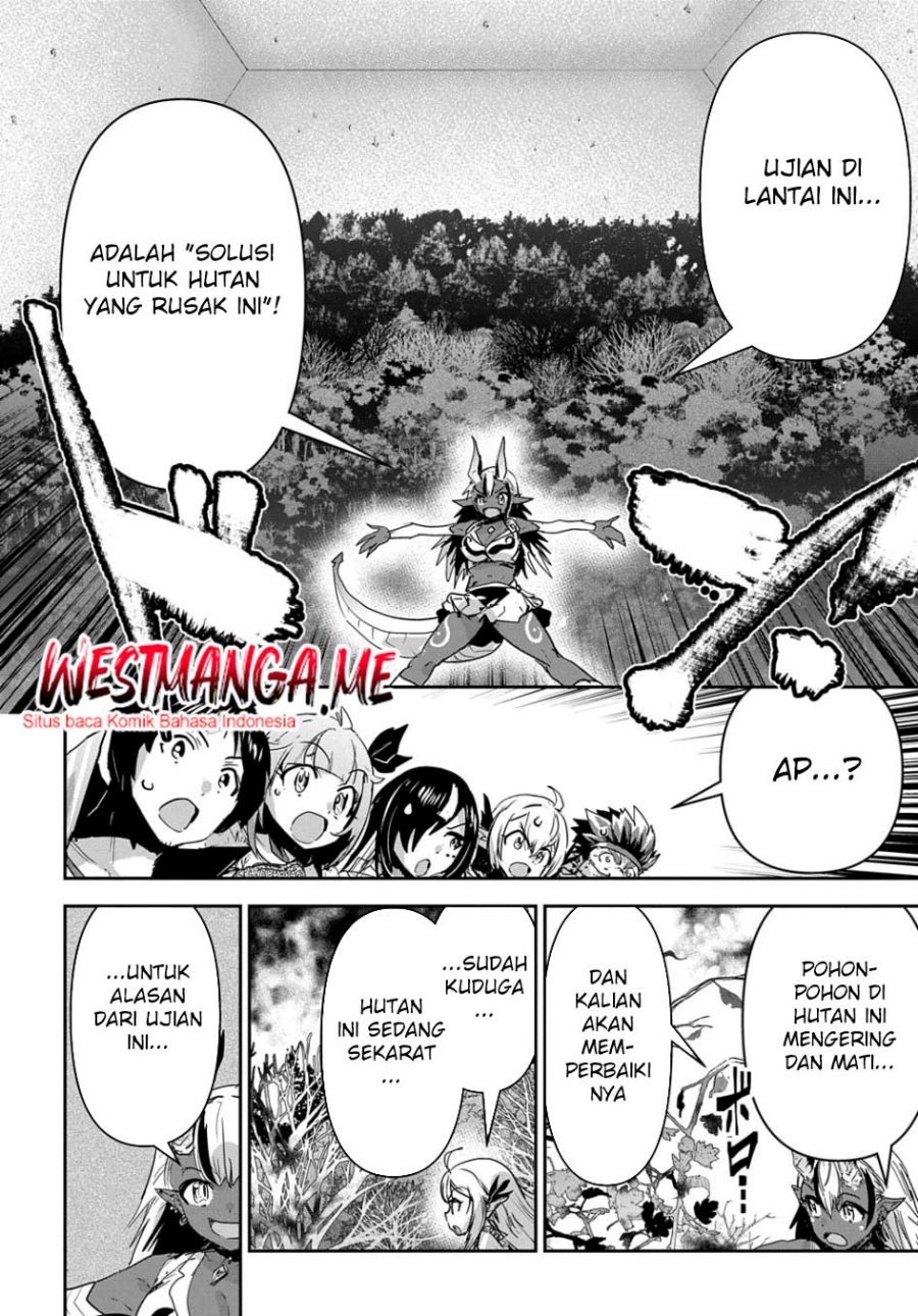 Chapter 40 - halaman 17