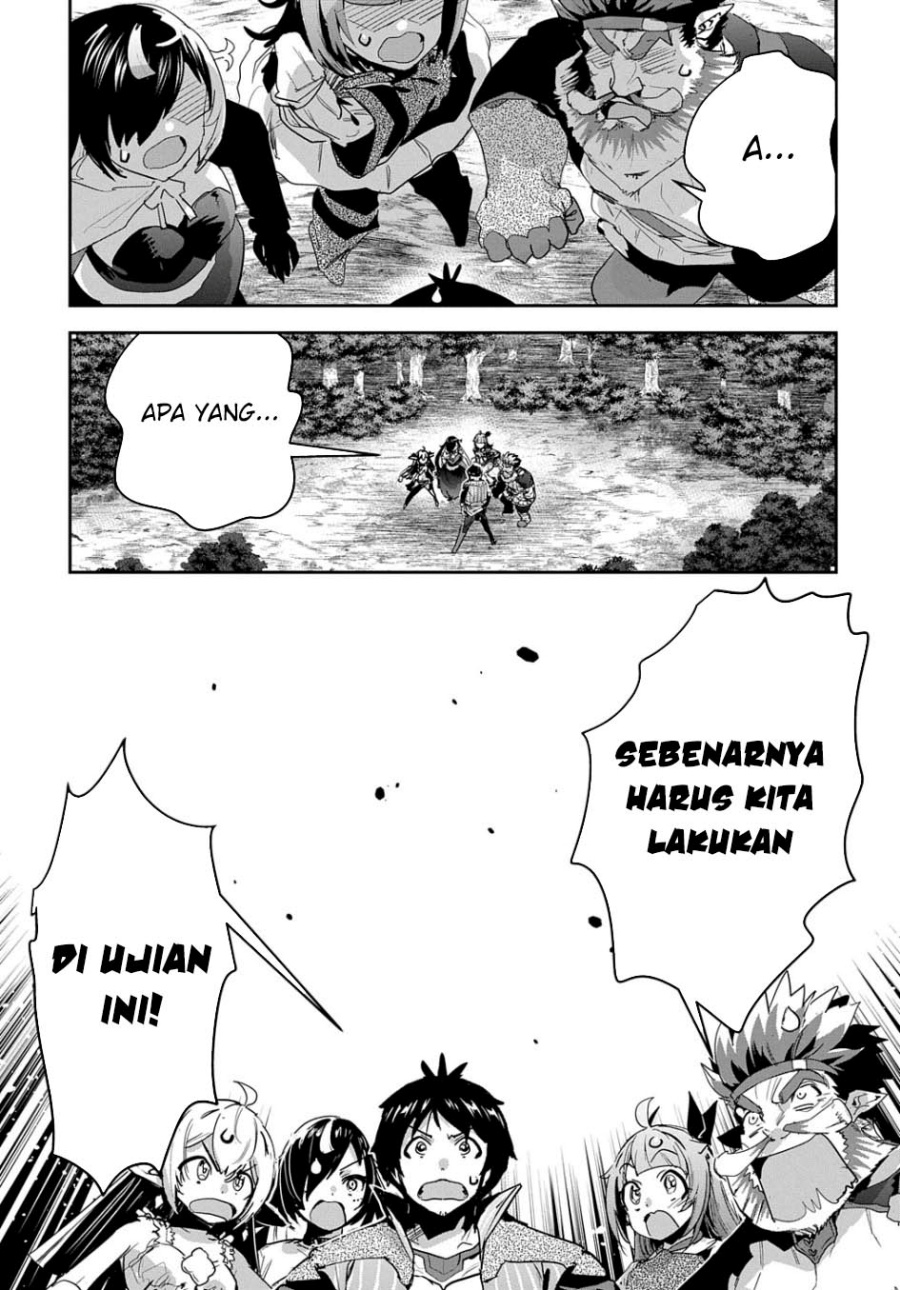 Chapter 40 - halaman 3