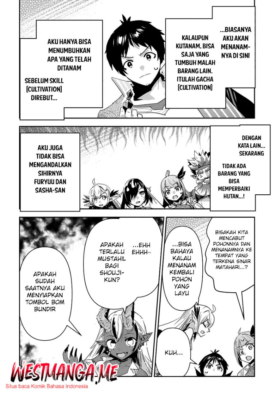 Chapter 40 - halaman 24
