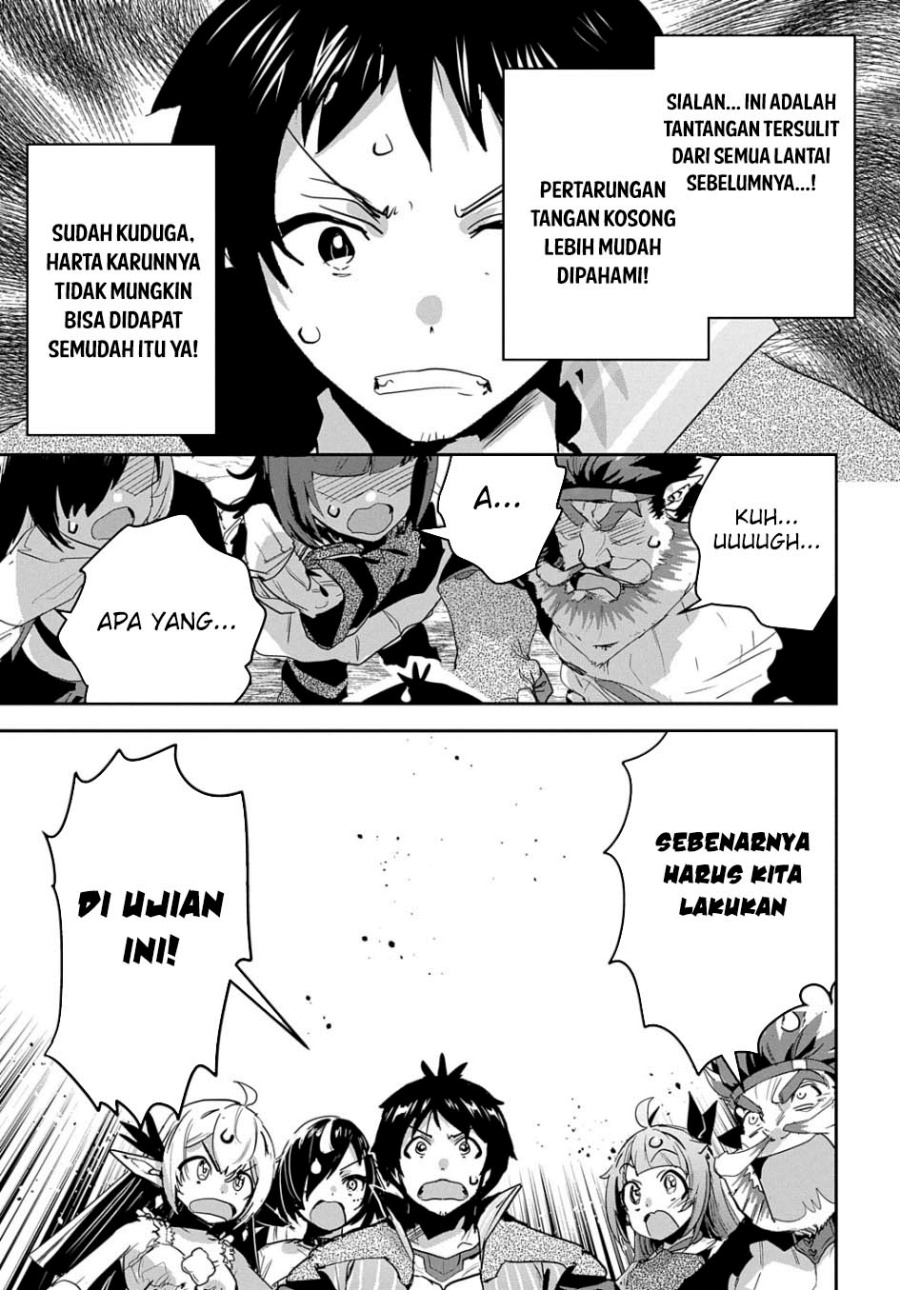 Chapter 40 - halaman 25