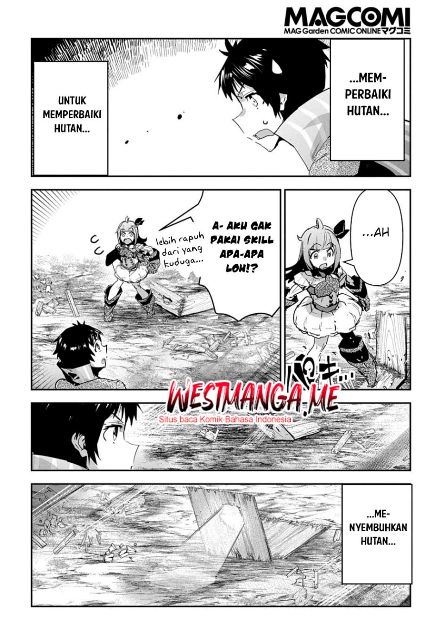 Chapter 40 - halaman 26