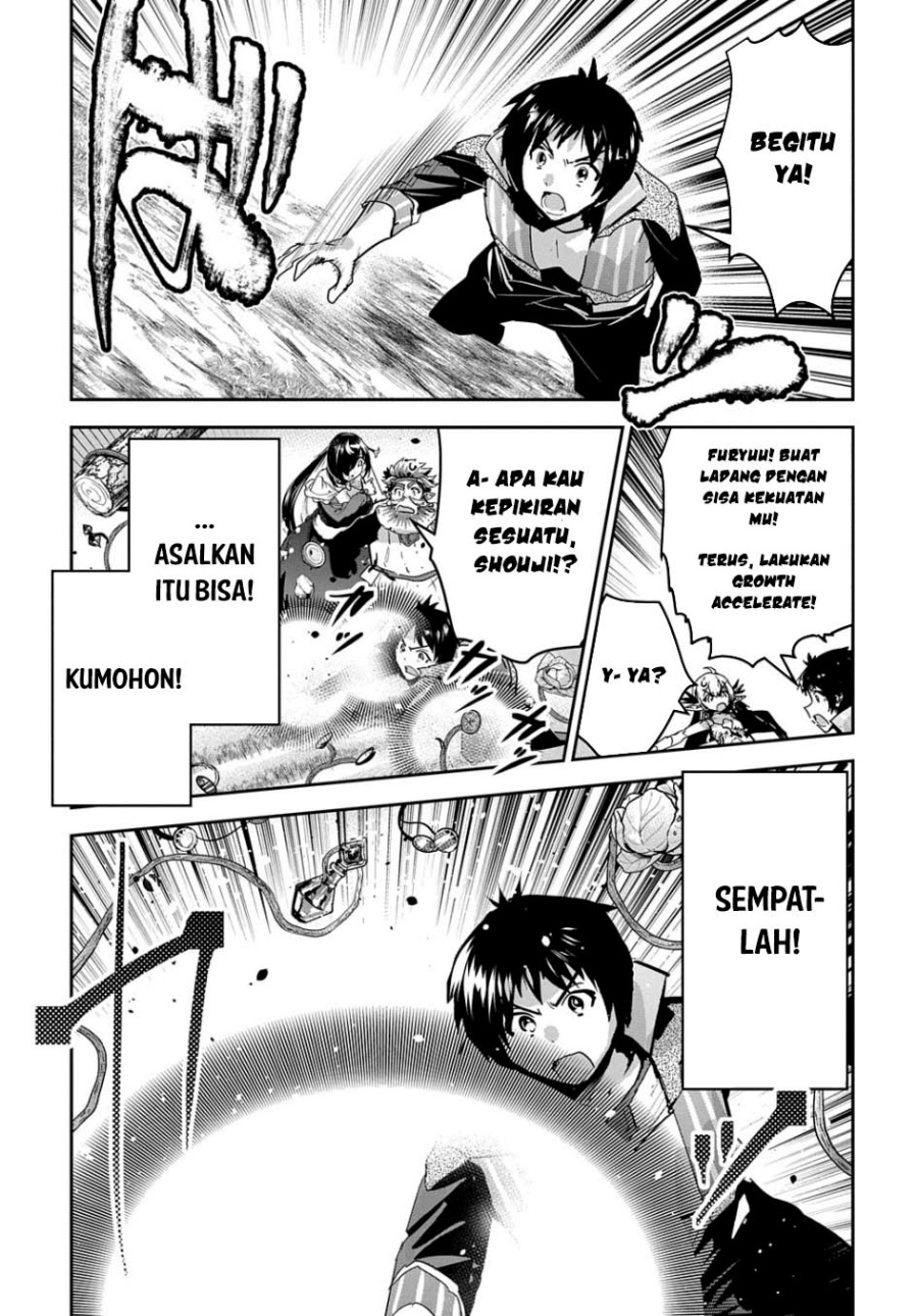 Chapter 40 - halaman 27