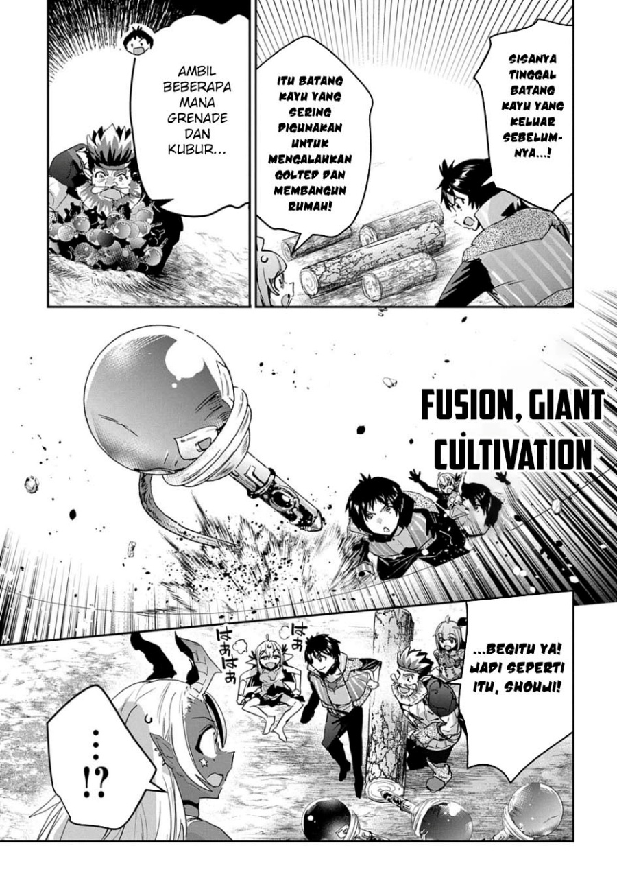 Chapter 40 - halaman 29