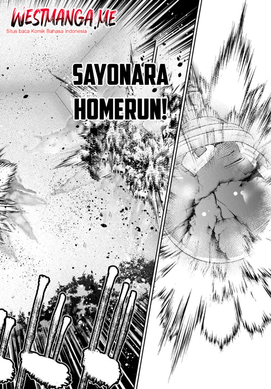 Chapter 40 - halaman 32