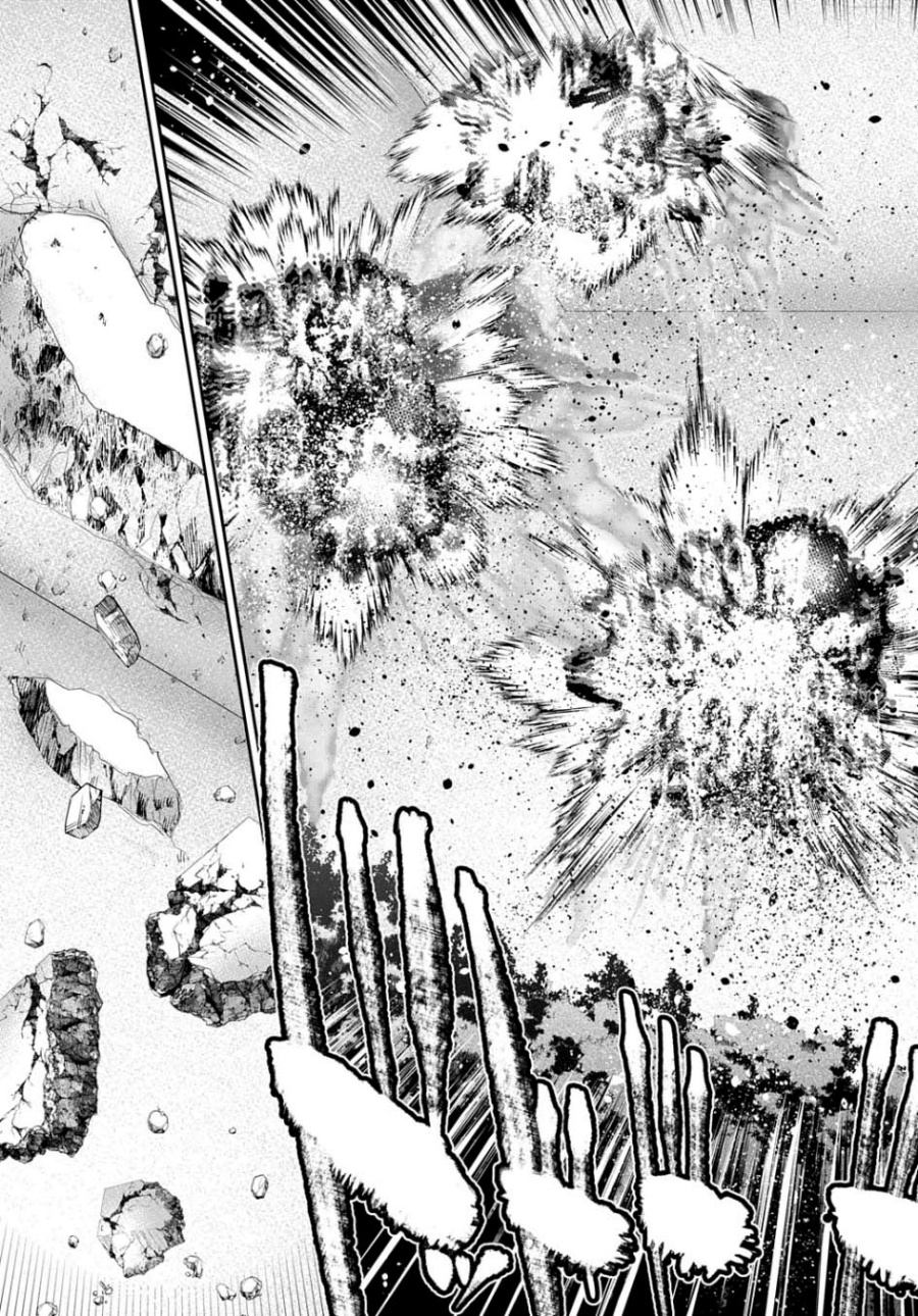 Chapter 40 - halaman 33
