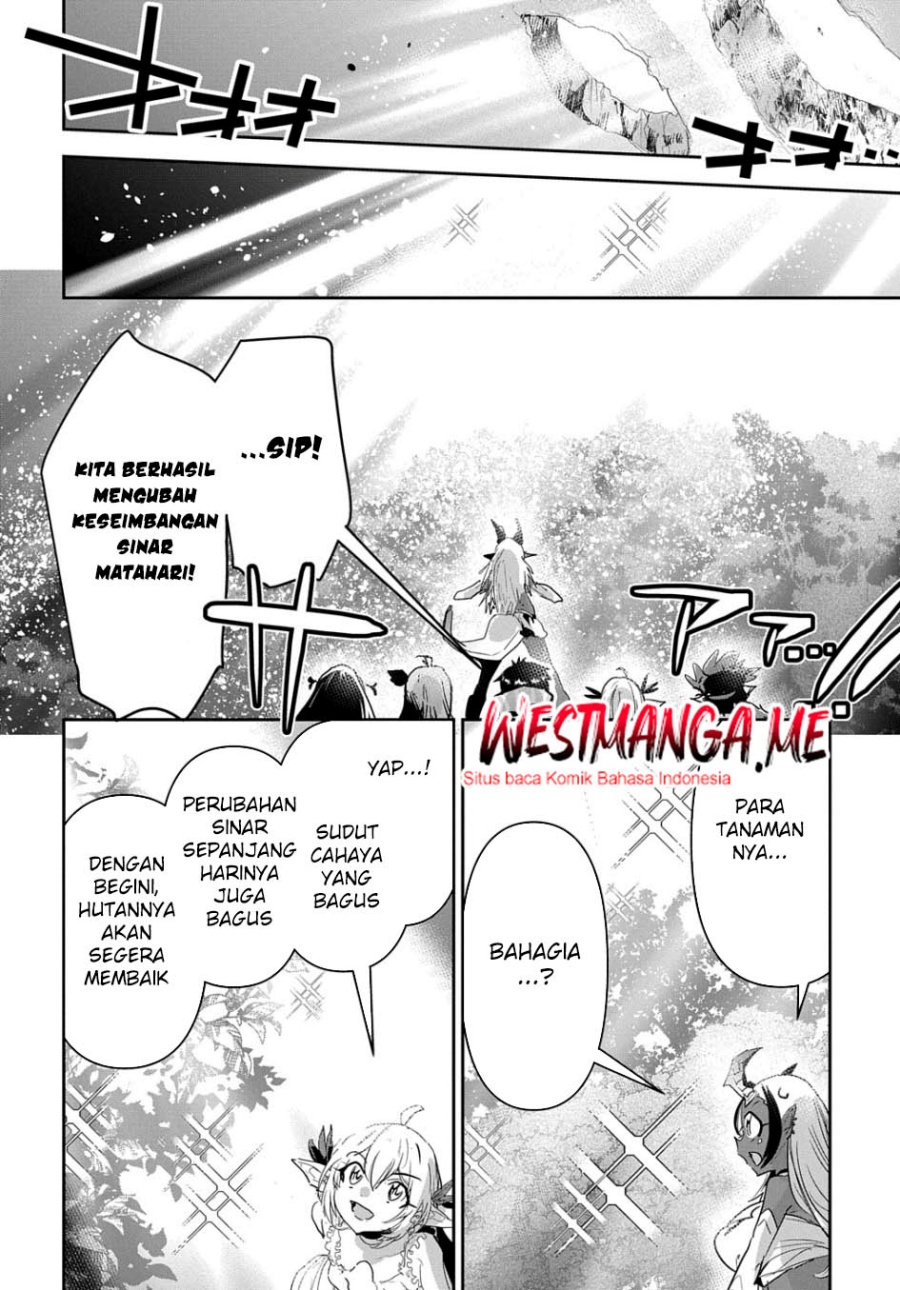 Chapter 40 - halaman 34