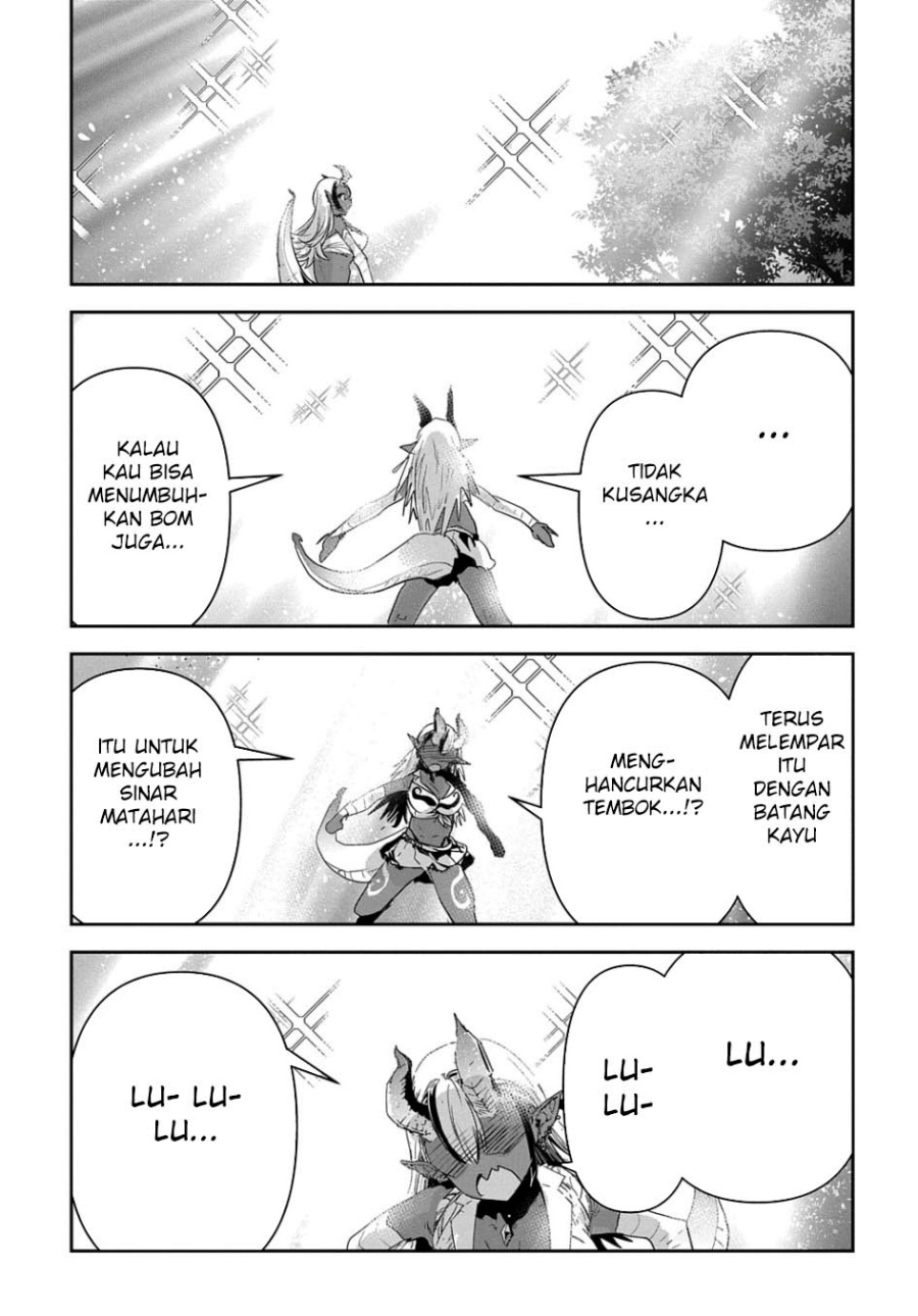 Chapter 40 - halaman 36