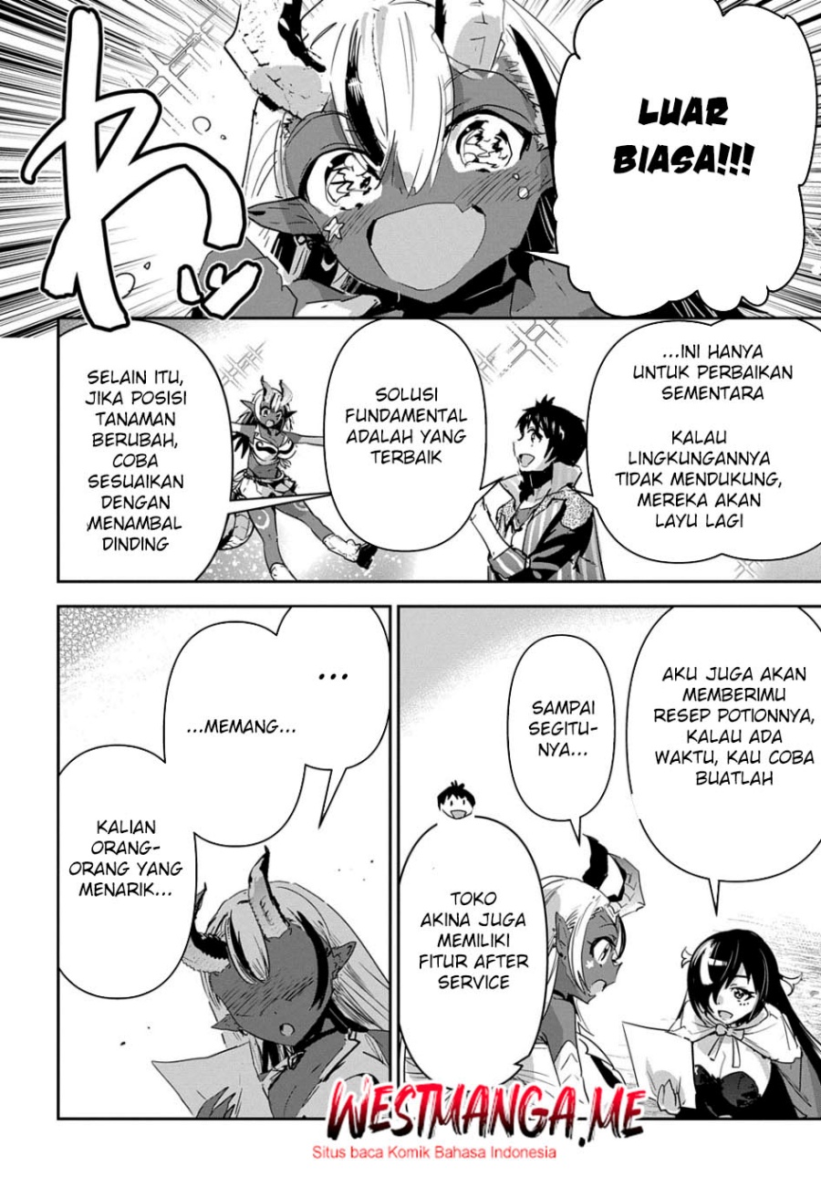Chapter 40 - halaman 37