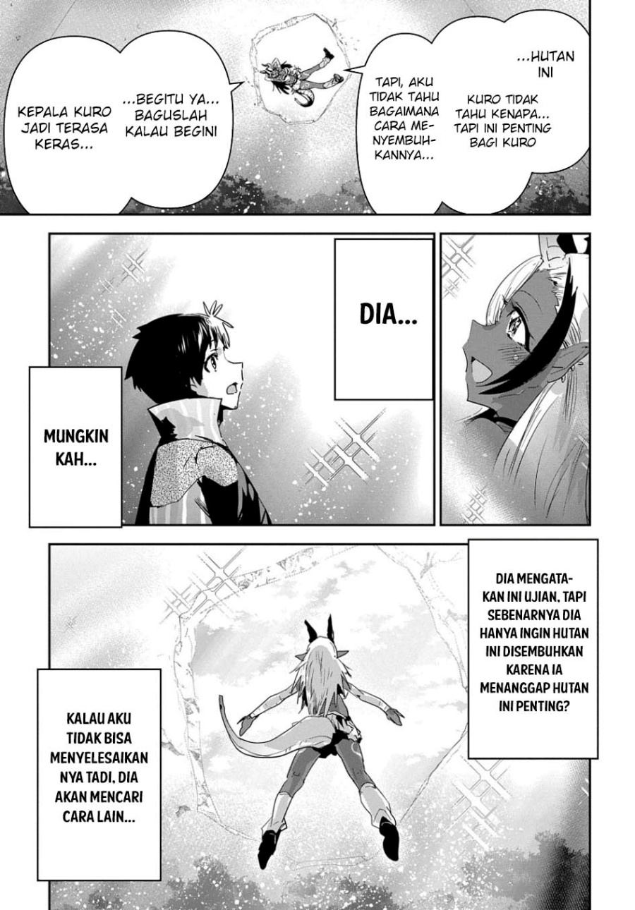 Chapter 40 - halaman 38