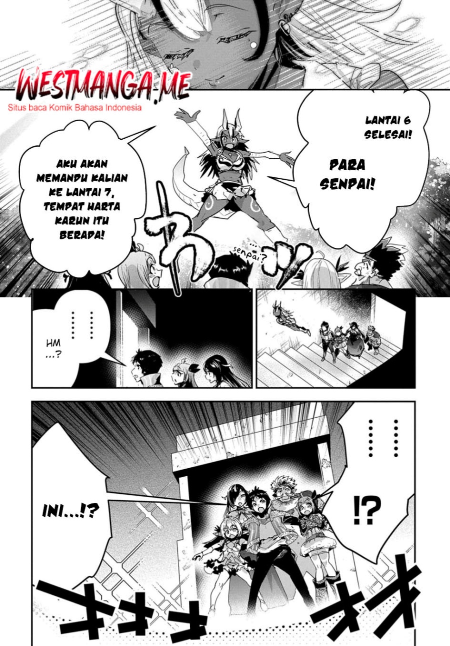 Chapter 40 - halaman 39