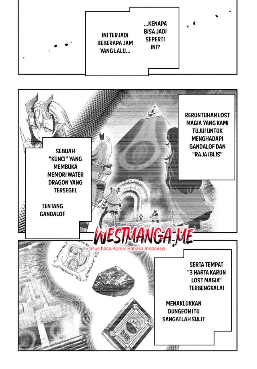 Chapter 40 - halaman 7