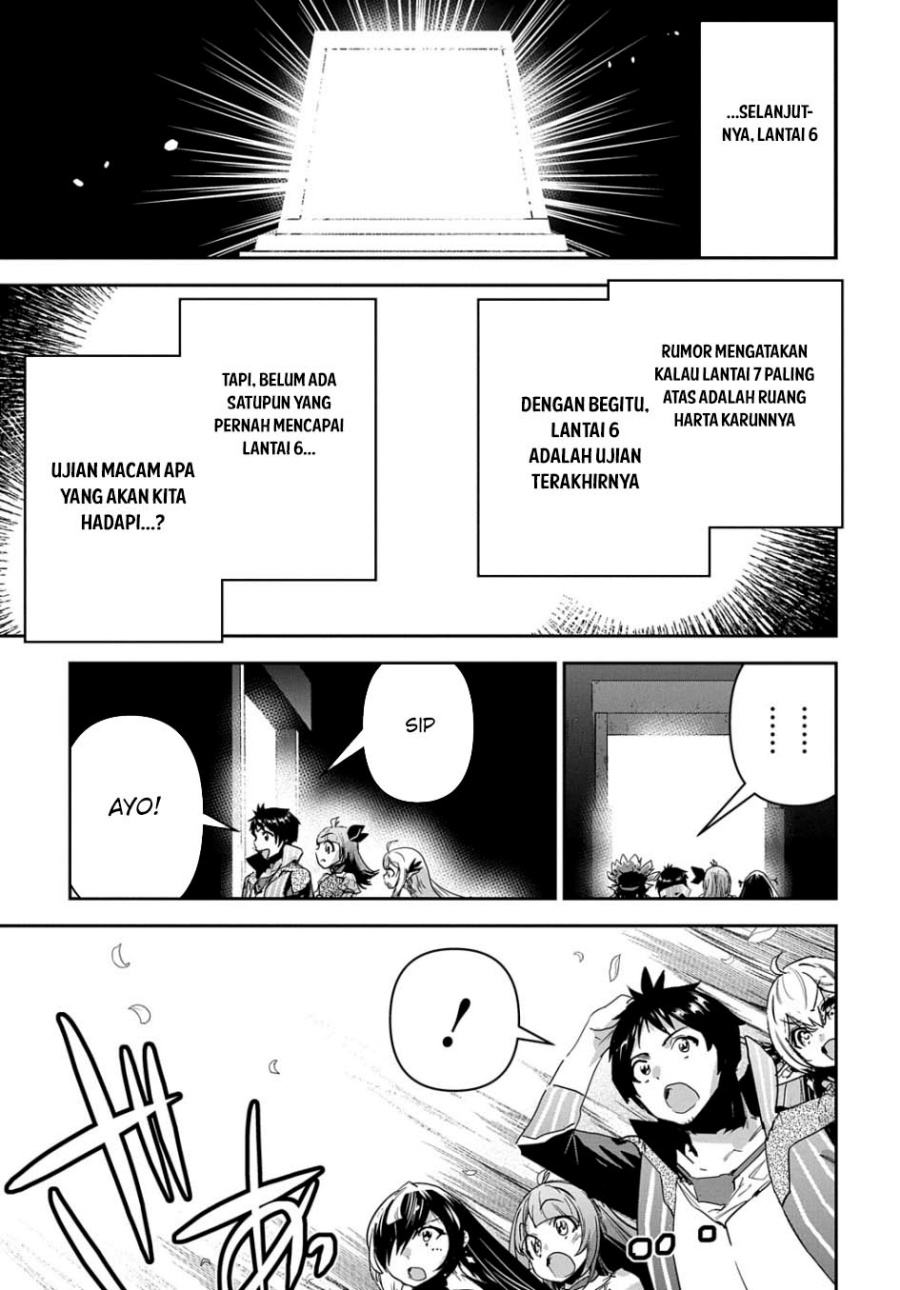 Chapter 40 - halaman 10