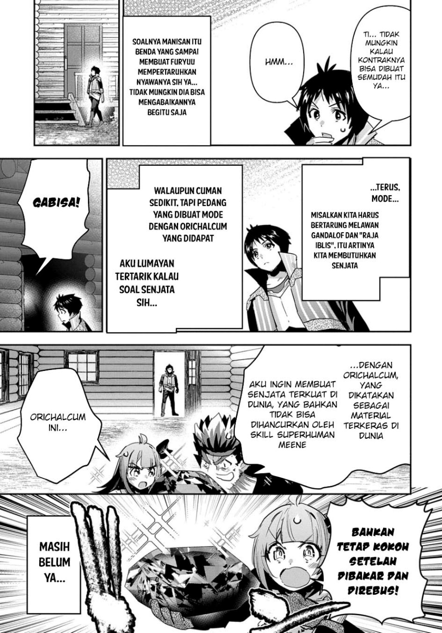 Chapter 41 - halaman 12