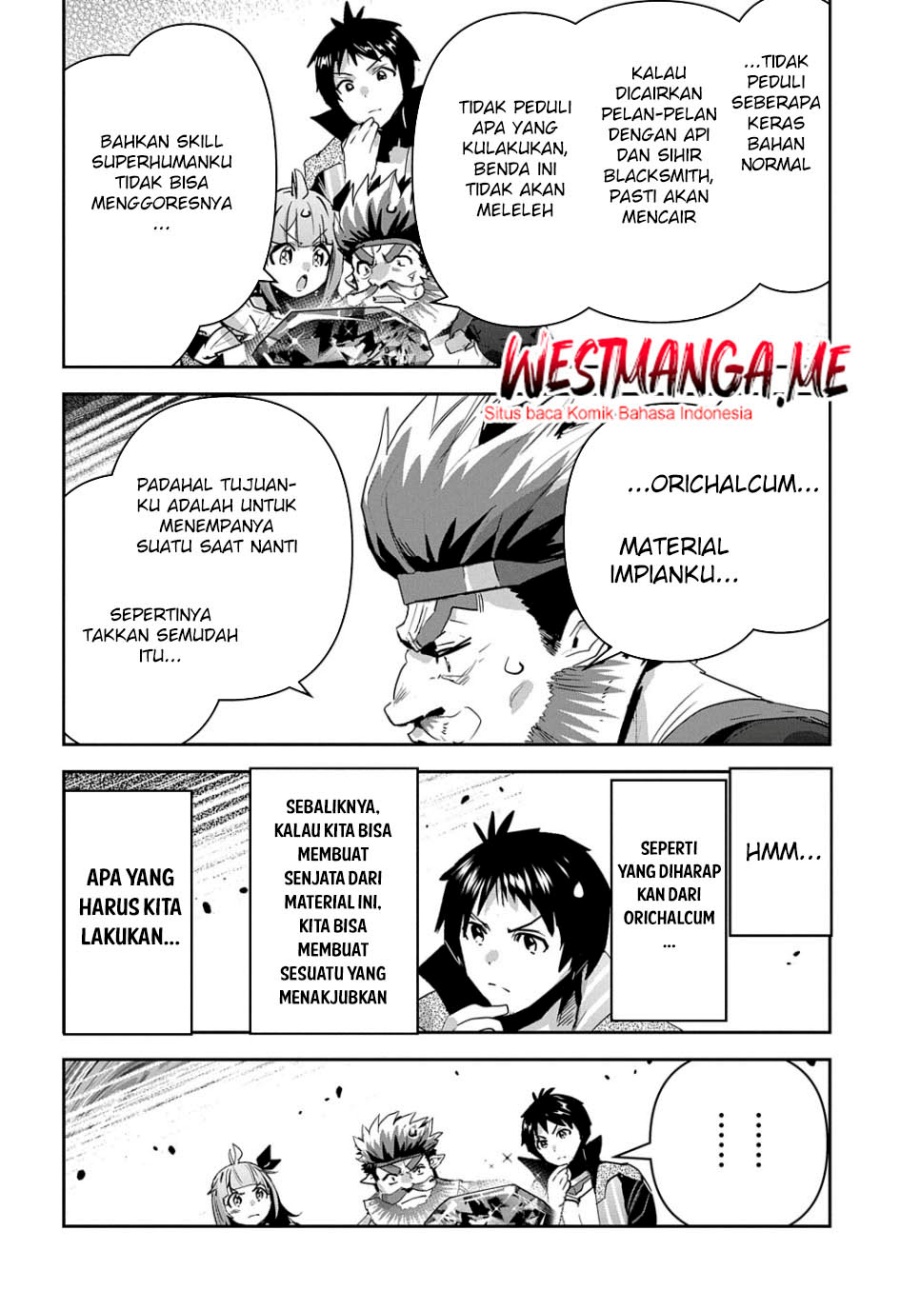 Chapter 41 - halaman 13