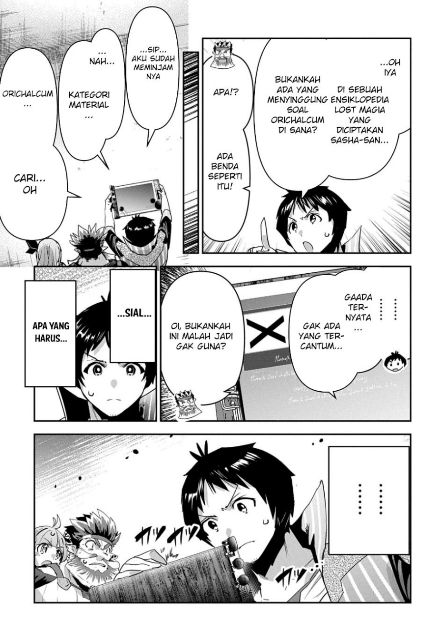 Chapter 41 - halaman 14