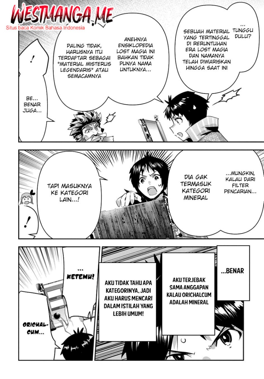 Chapter 41 - halaman 15
