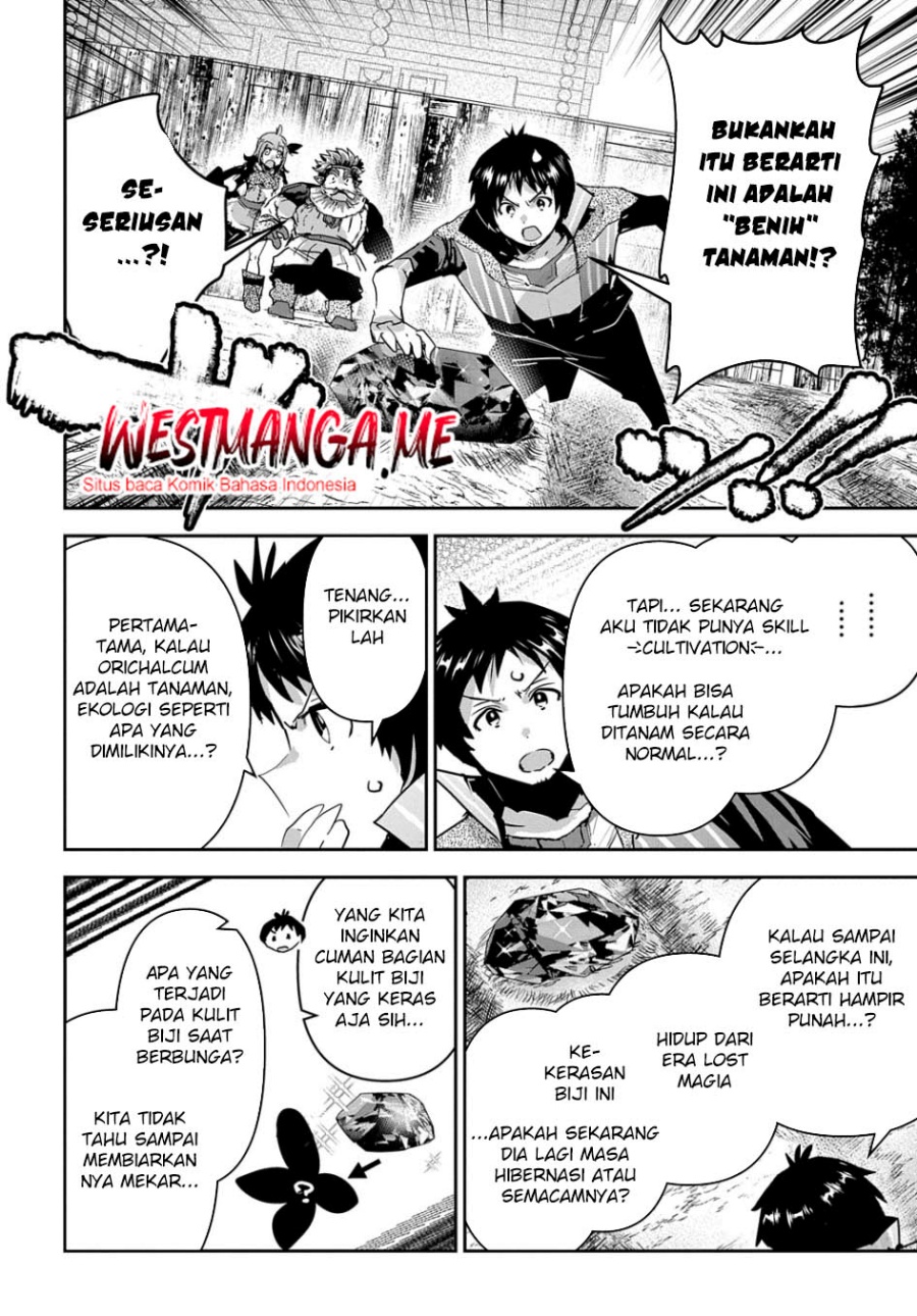 Chapter 41 - halaman 17