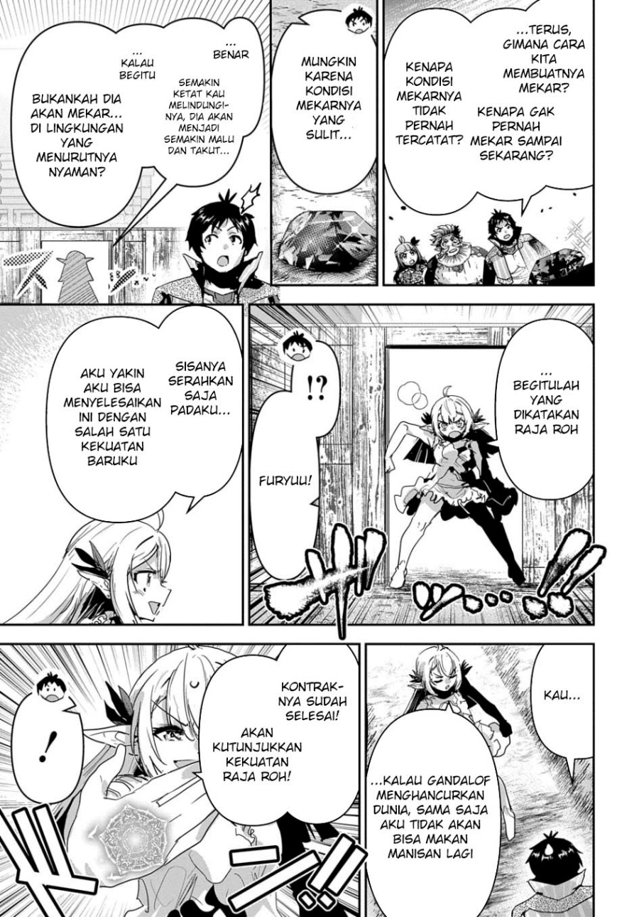 Chapter 41 - halaman 18