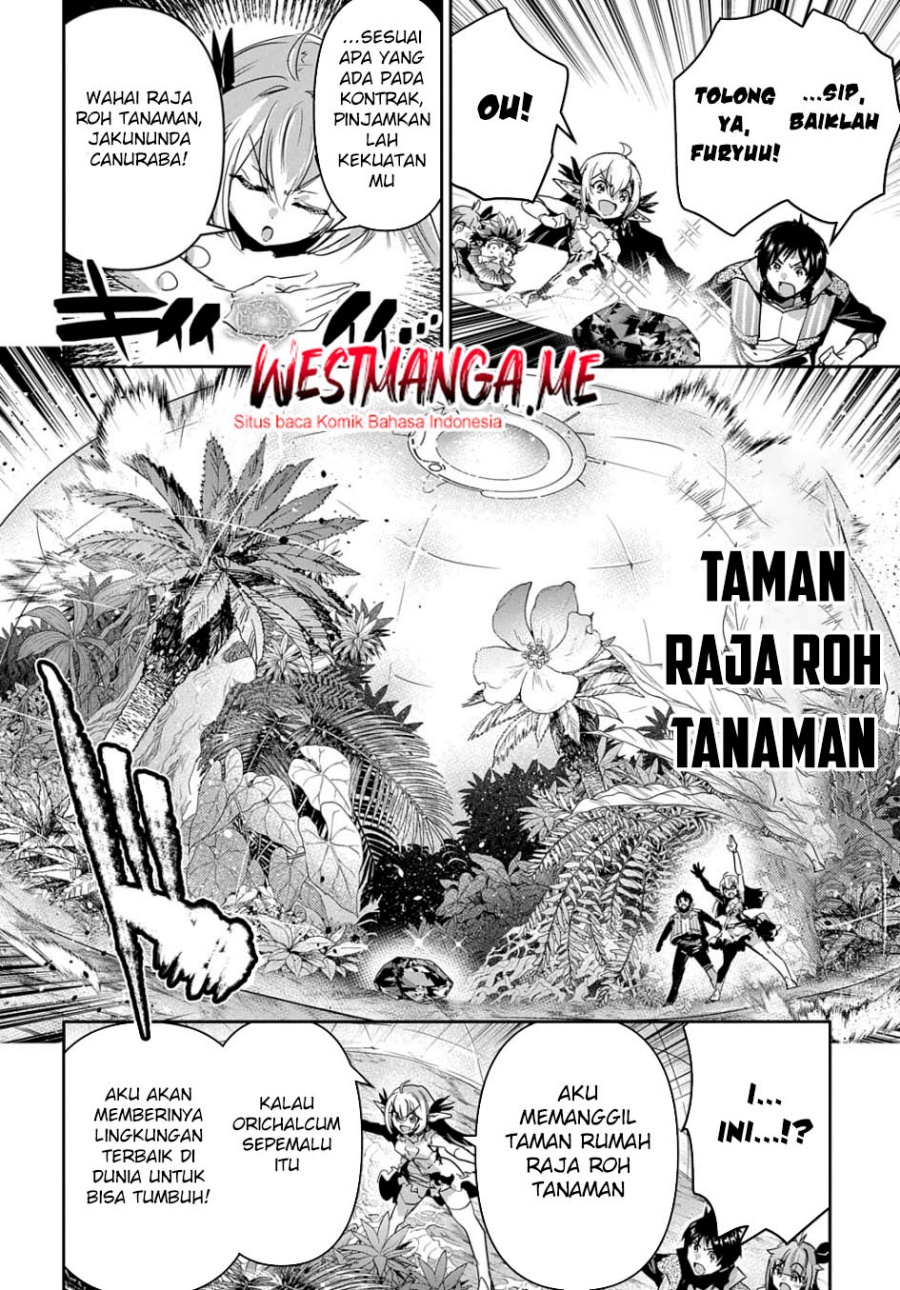 Chapter 41 - halaman 20