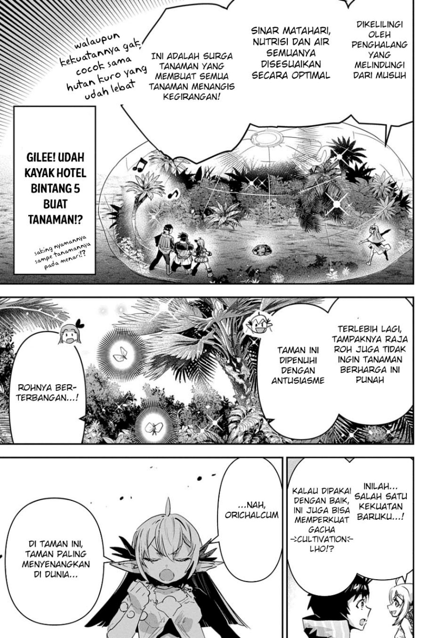 Chapter 41 - halaman 21