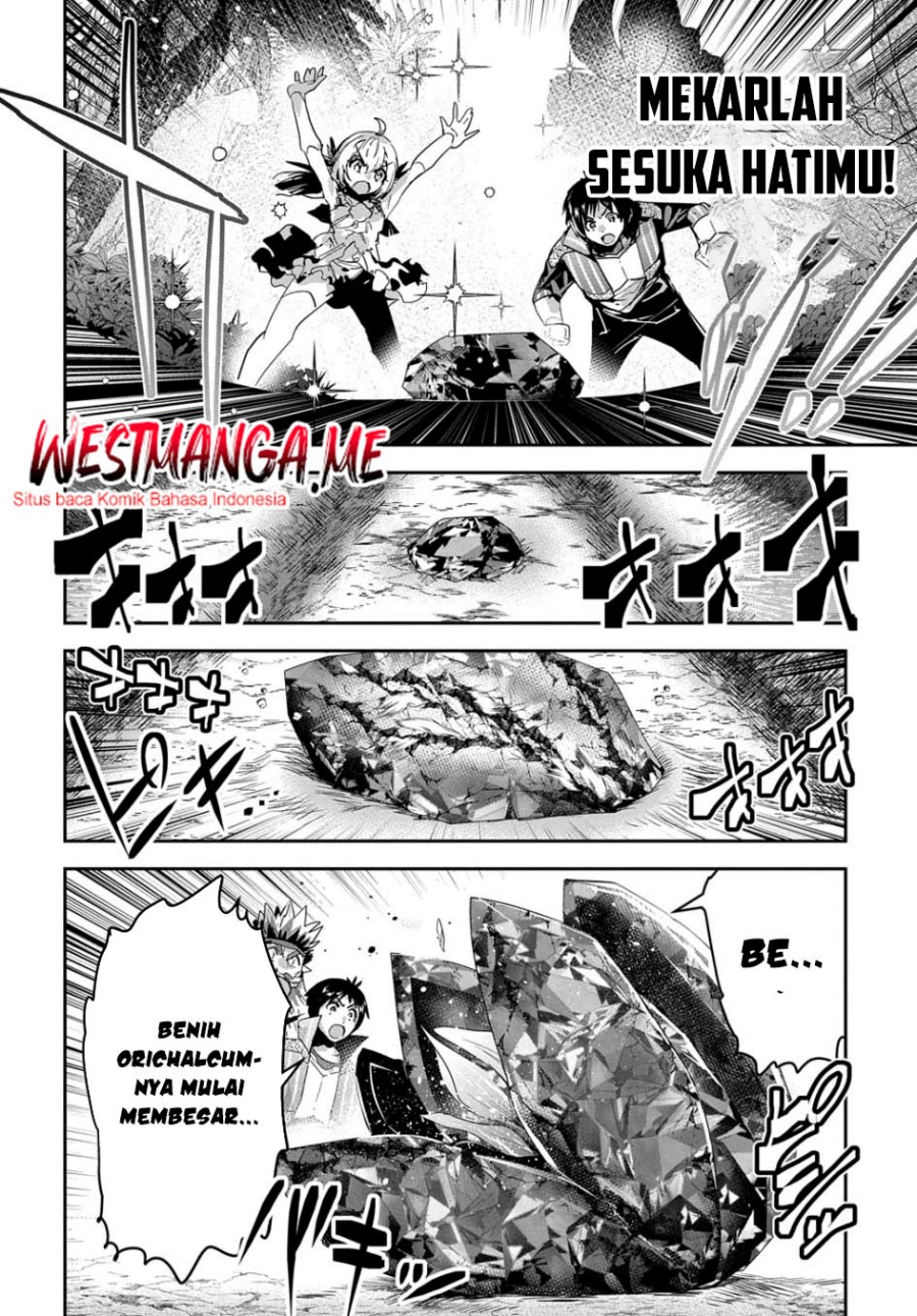 Chapter 41 - halaman 22