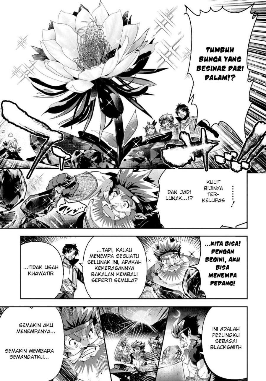Chapter 41 - halaman 23