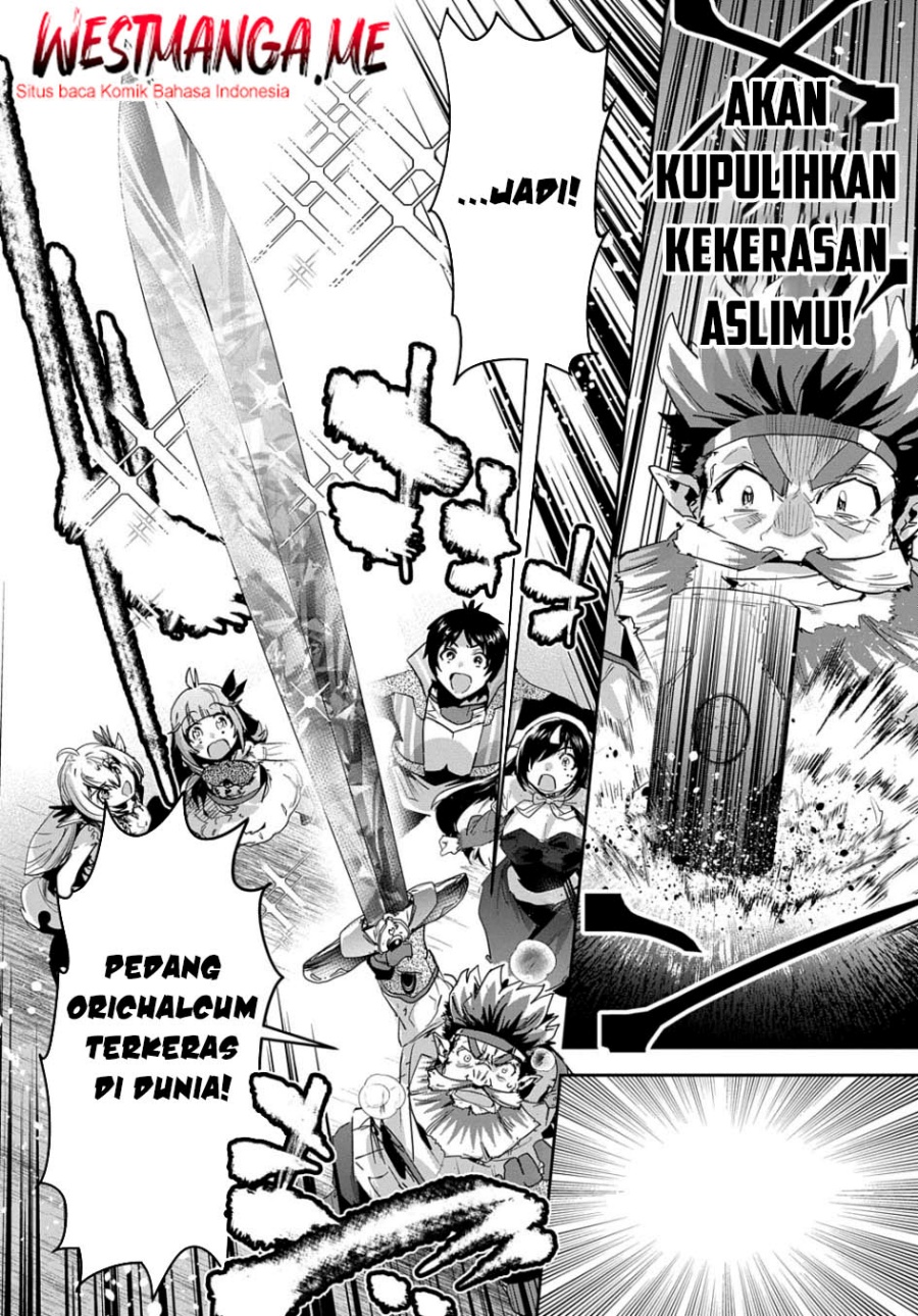 Chapter 41 - halaman 24
